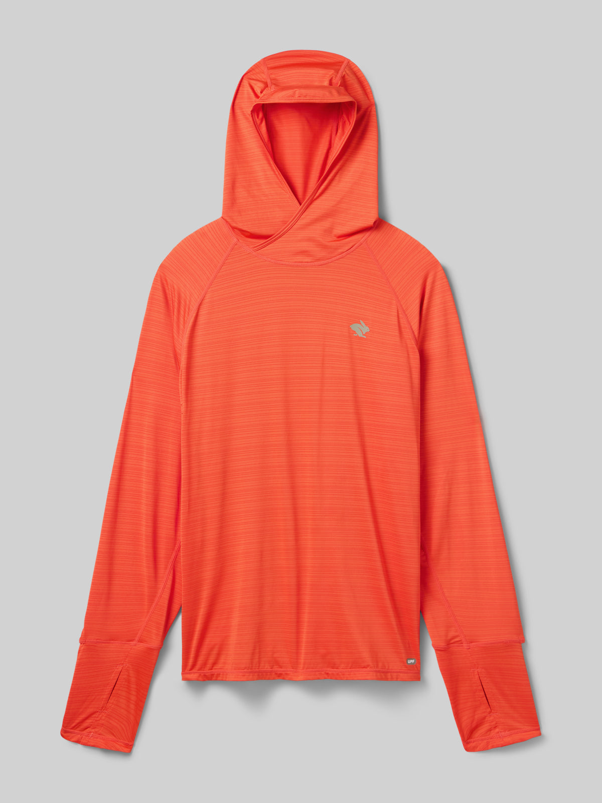 #Color_Spicy-Orange