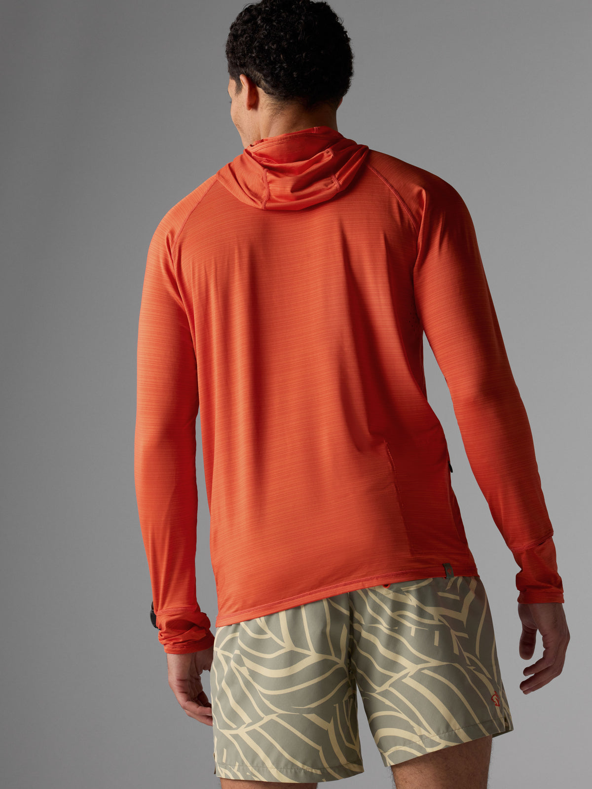 #Color_Spicy-Orange