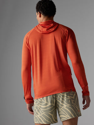 #Color_Spicy-Orange