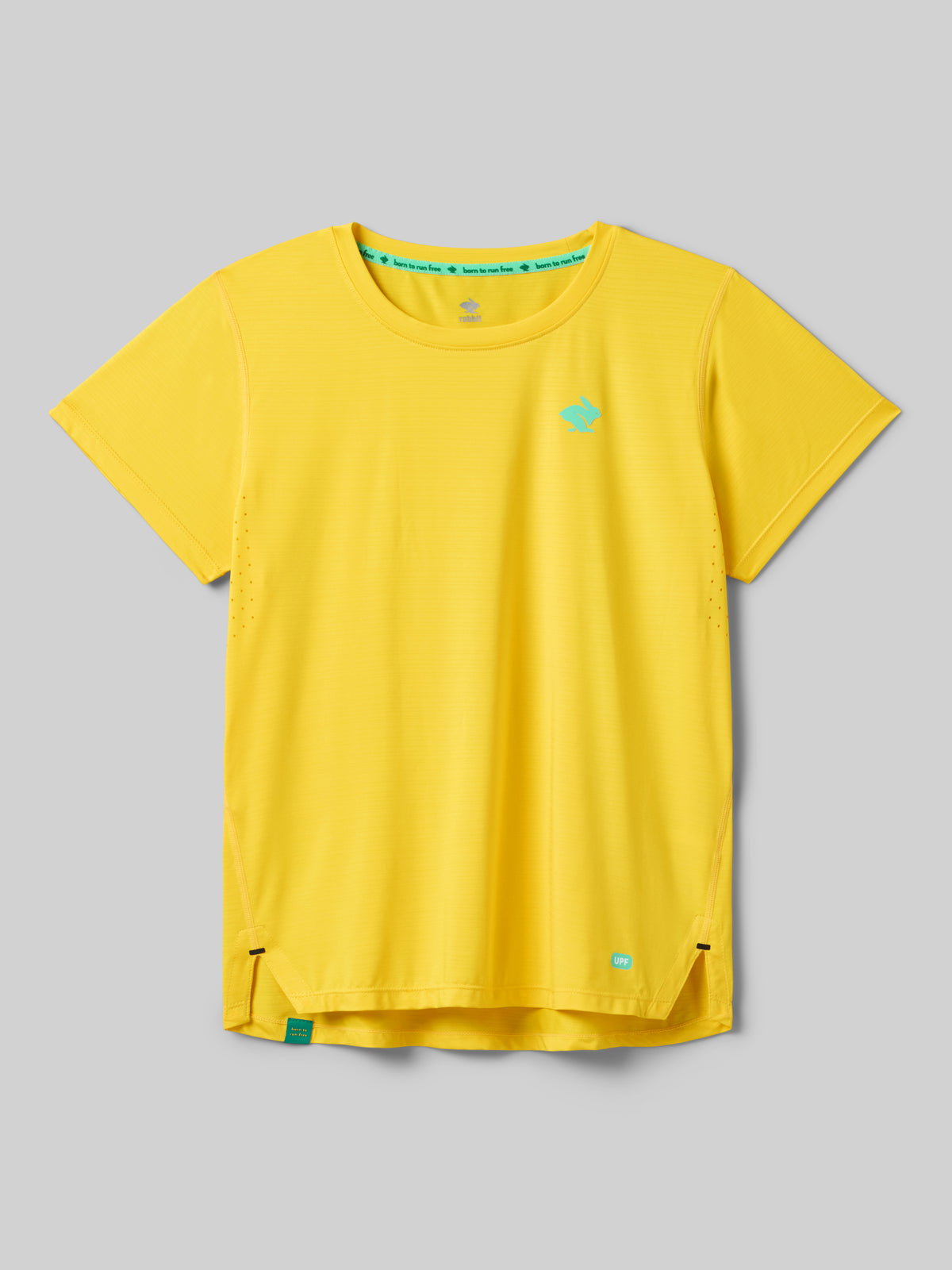 #Color_High-Visibility