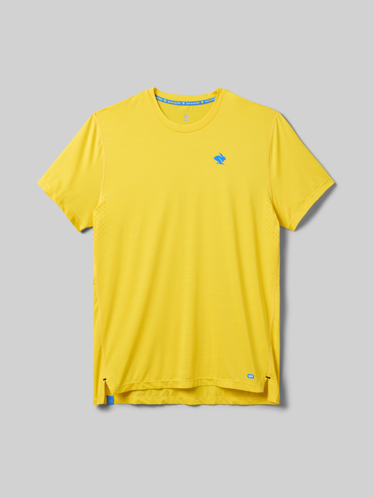 #Color_High-Visibility