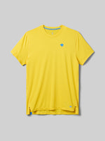 #Color_High-Visibility