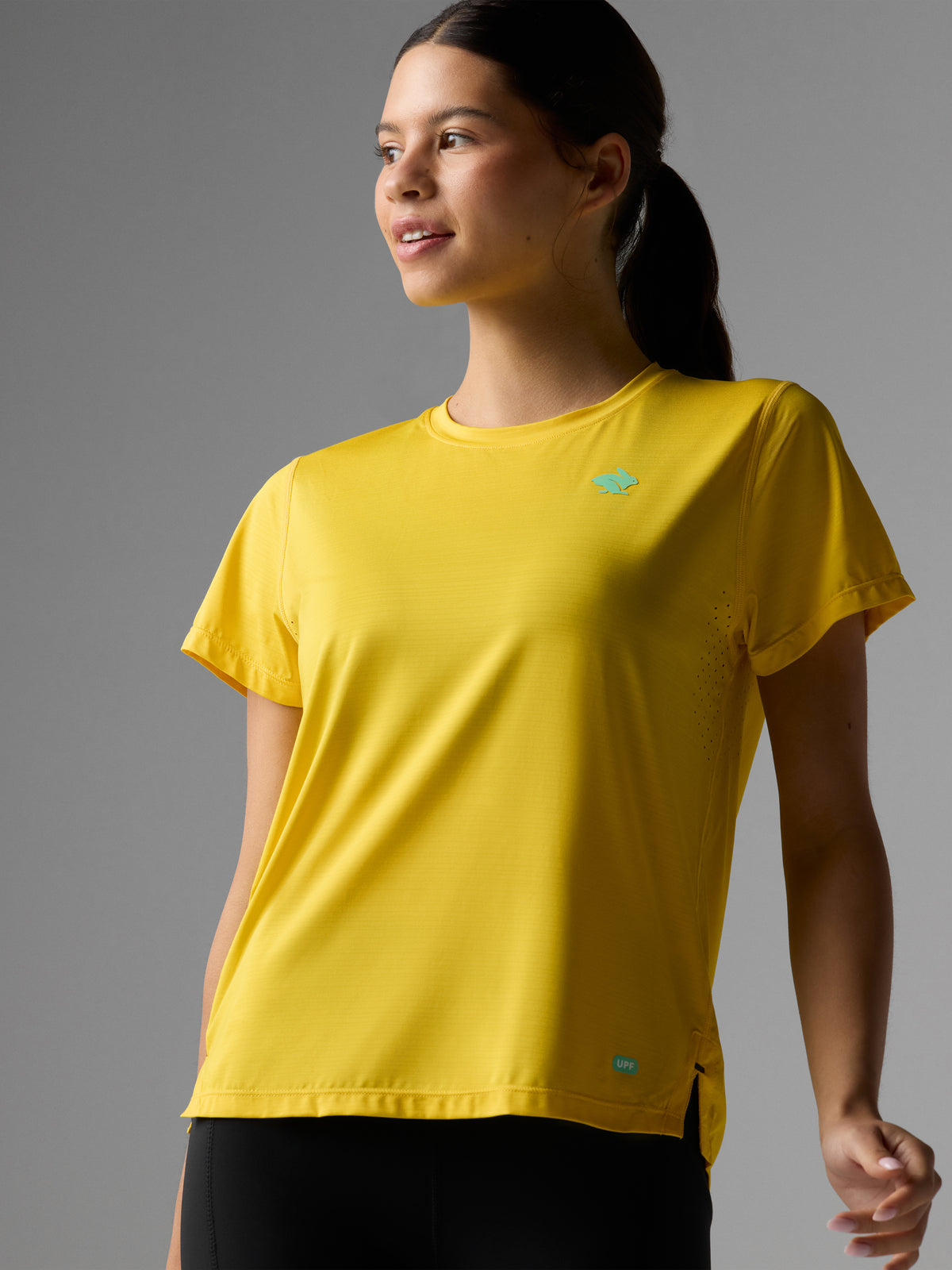 #Color_High-Visibility