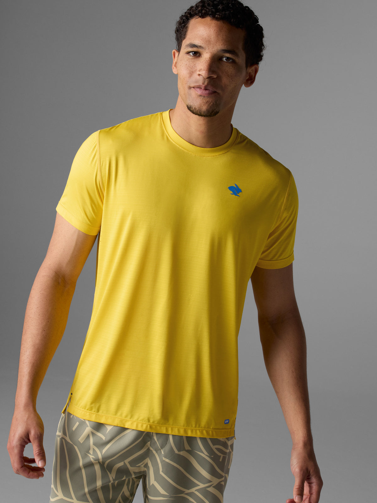 #Color_High-Visibility