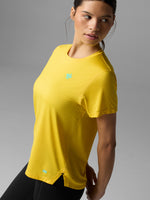 #Color_High-Visibility