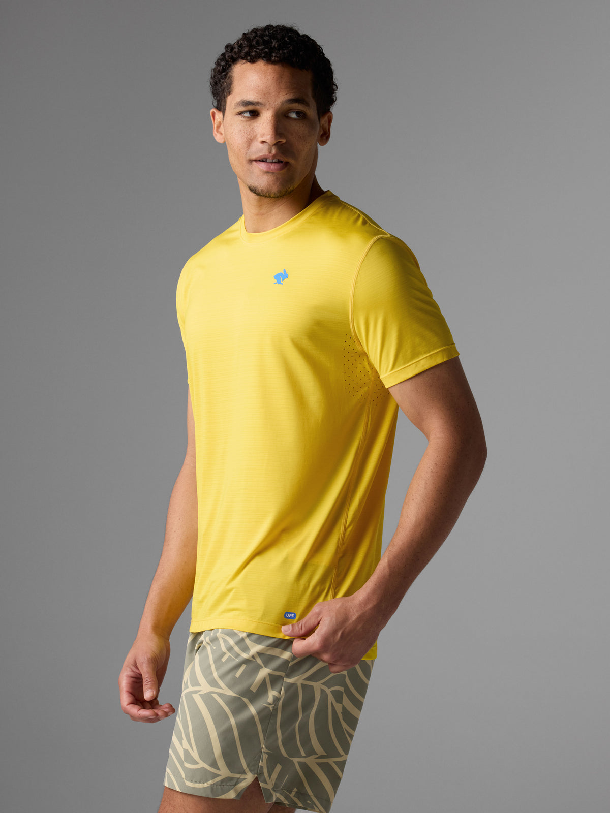 #Color_High-Visibility