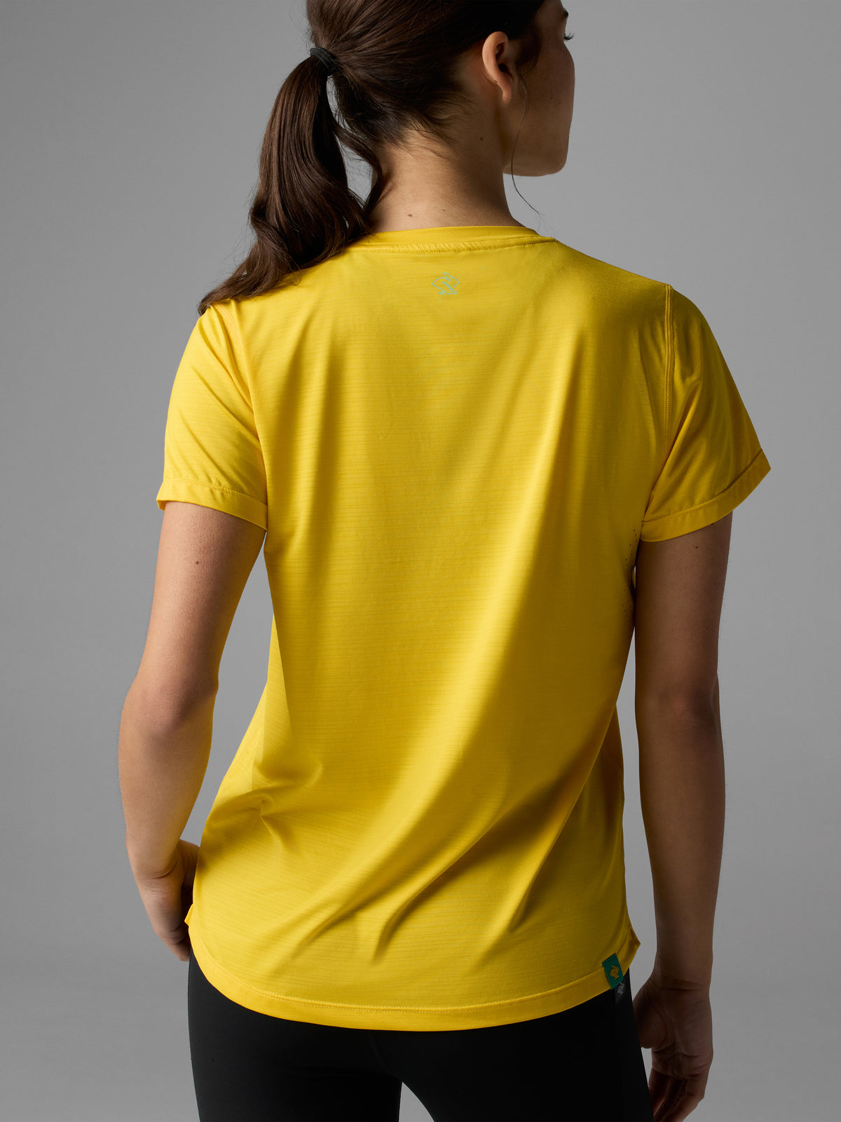 #Color_High-Visibility