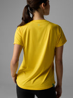 #Color_High-Visibility