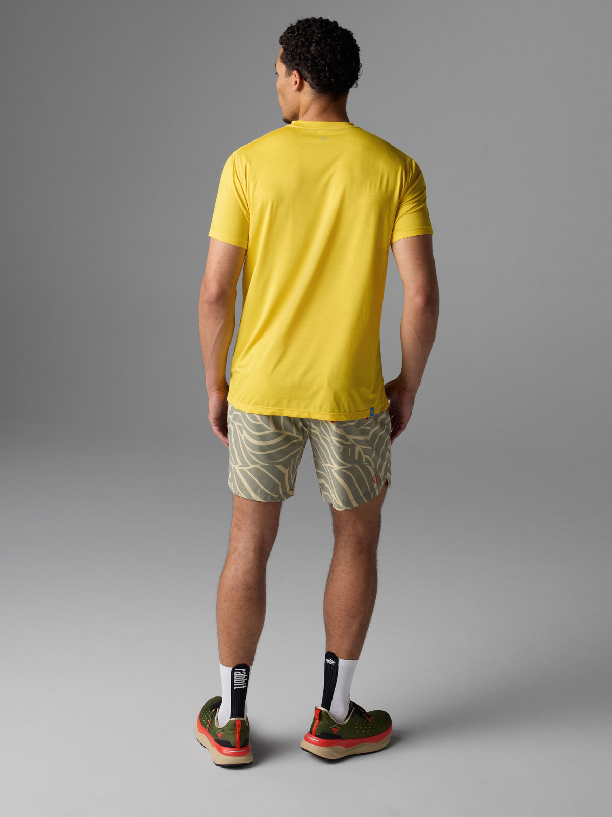 #Color_High-Visibility