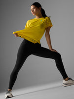 #Color_High-Visibility