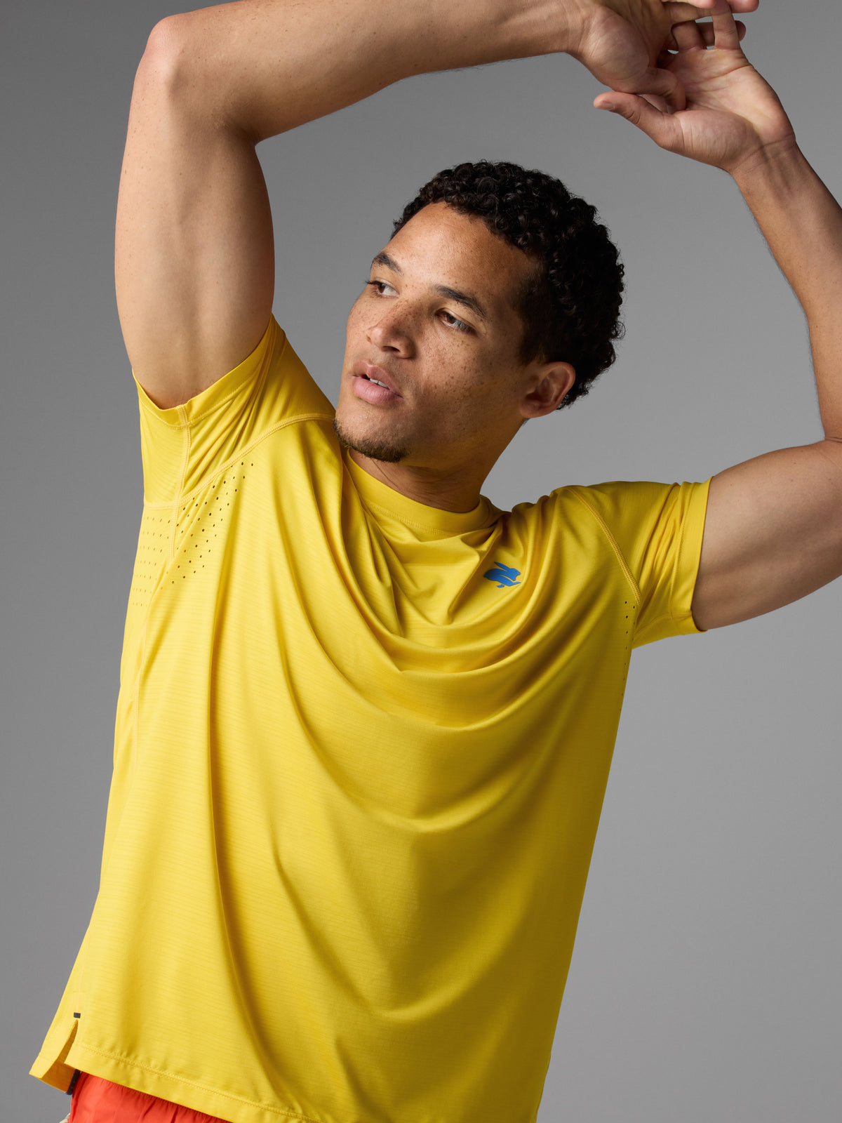 #Color_High-Visibility