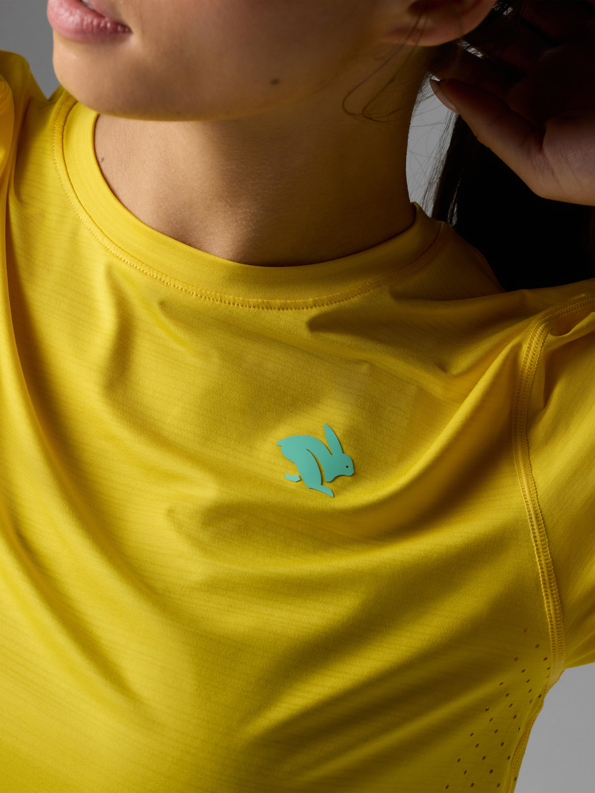 #Color_High-Visibility