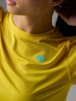 #Color_High-Visibility