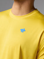 #Color_High-Visibility