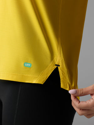 #Color_High-Visibility