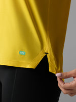 #Color_High-Visibility