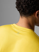 #Color_High-Visibility