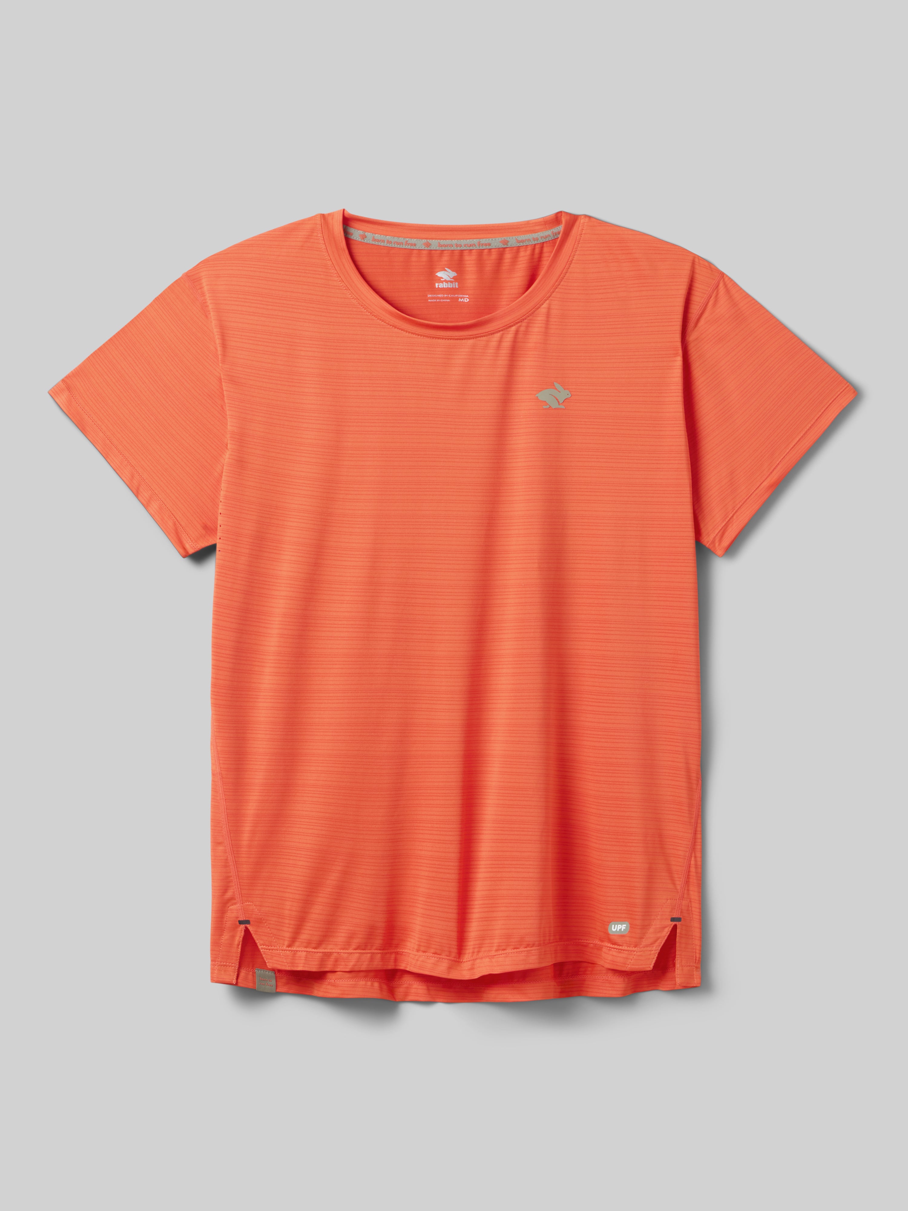 #Color_Spicy-Orange
