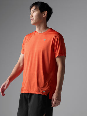 #Color_Spicy-Orange