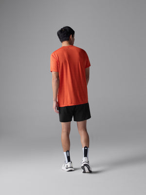 #Color_Spicy-Orange