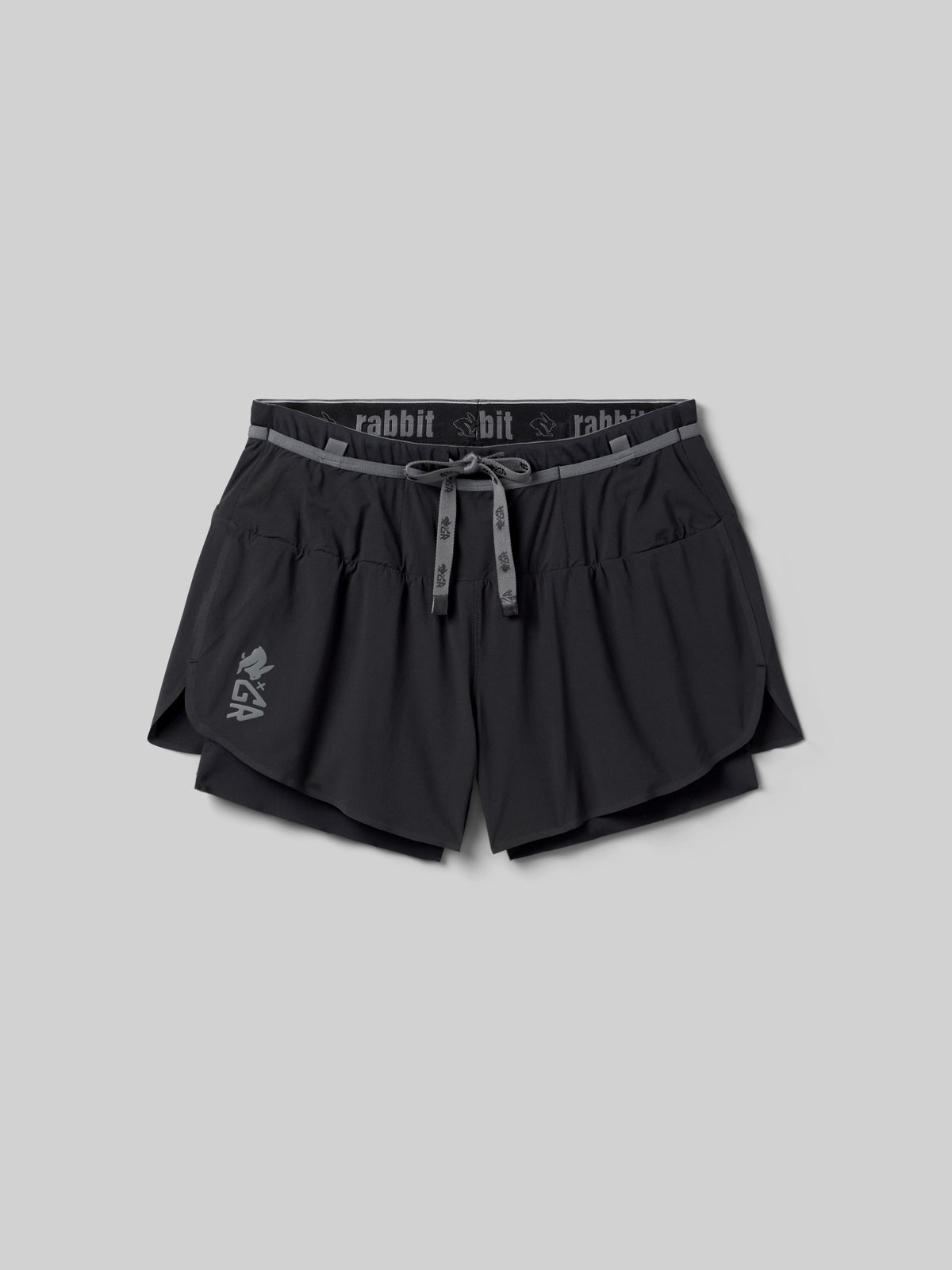 #Color_Black