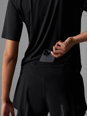 #Color_Black