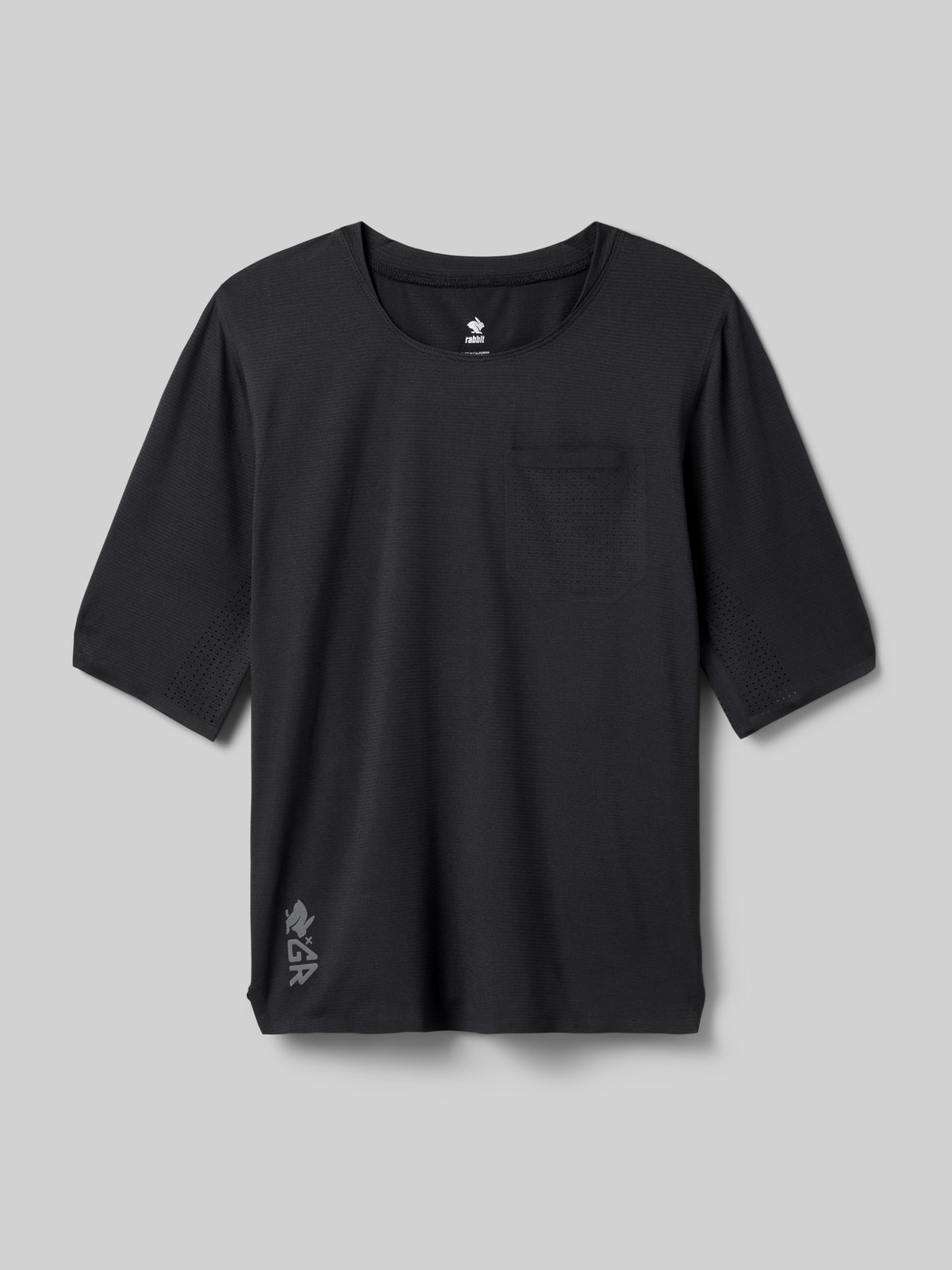 #Color_Black