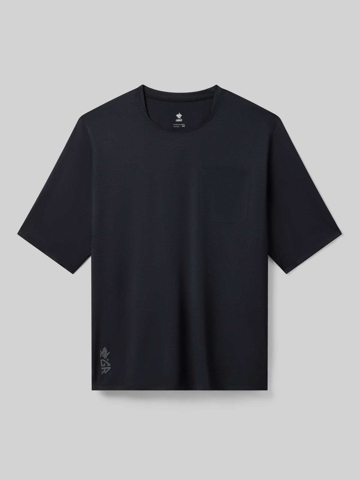 #Color_Black