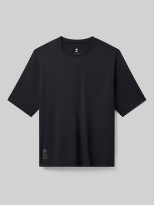 #Color_Black