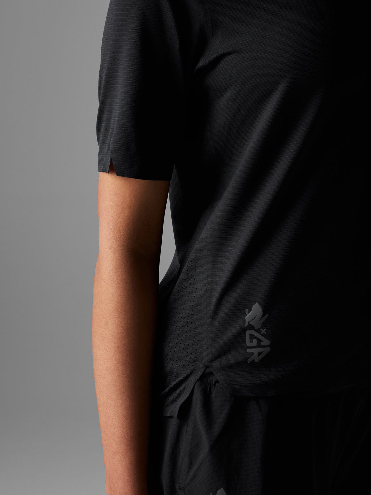 #Color_Black