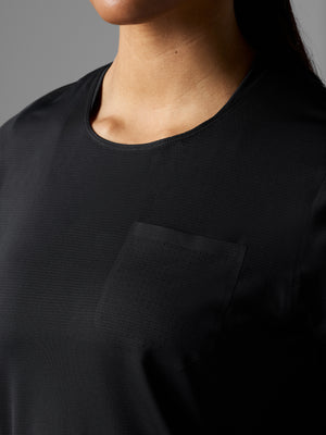 #Color_Black