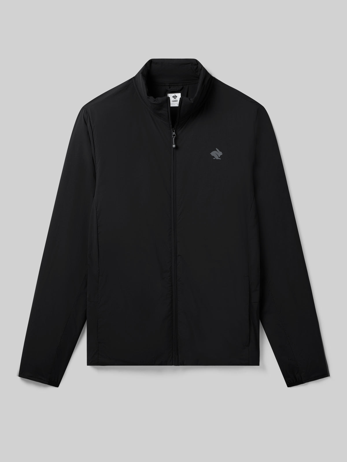 #Color_Black