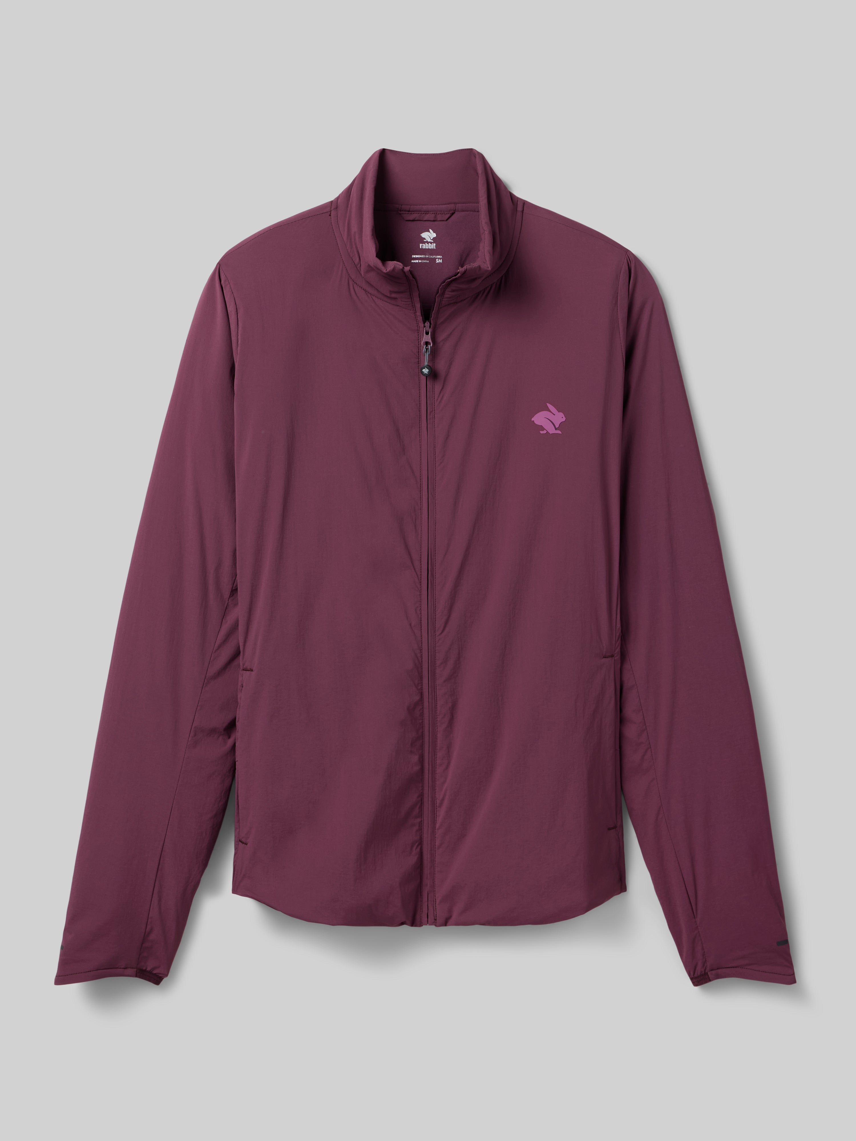 #Color_Mauve