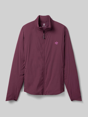 #Color_Mauve
