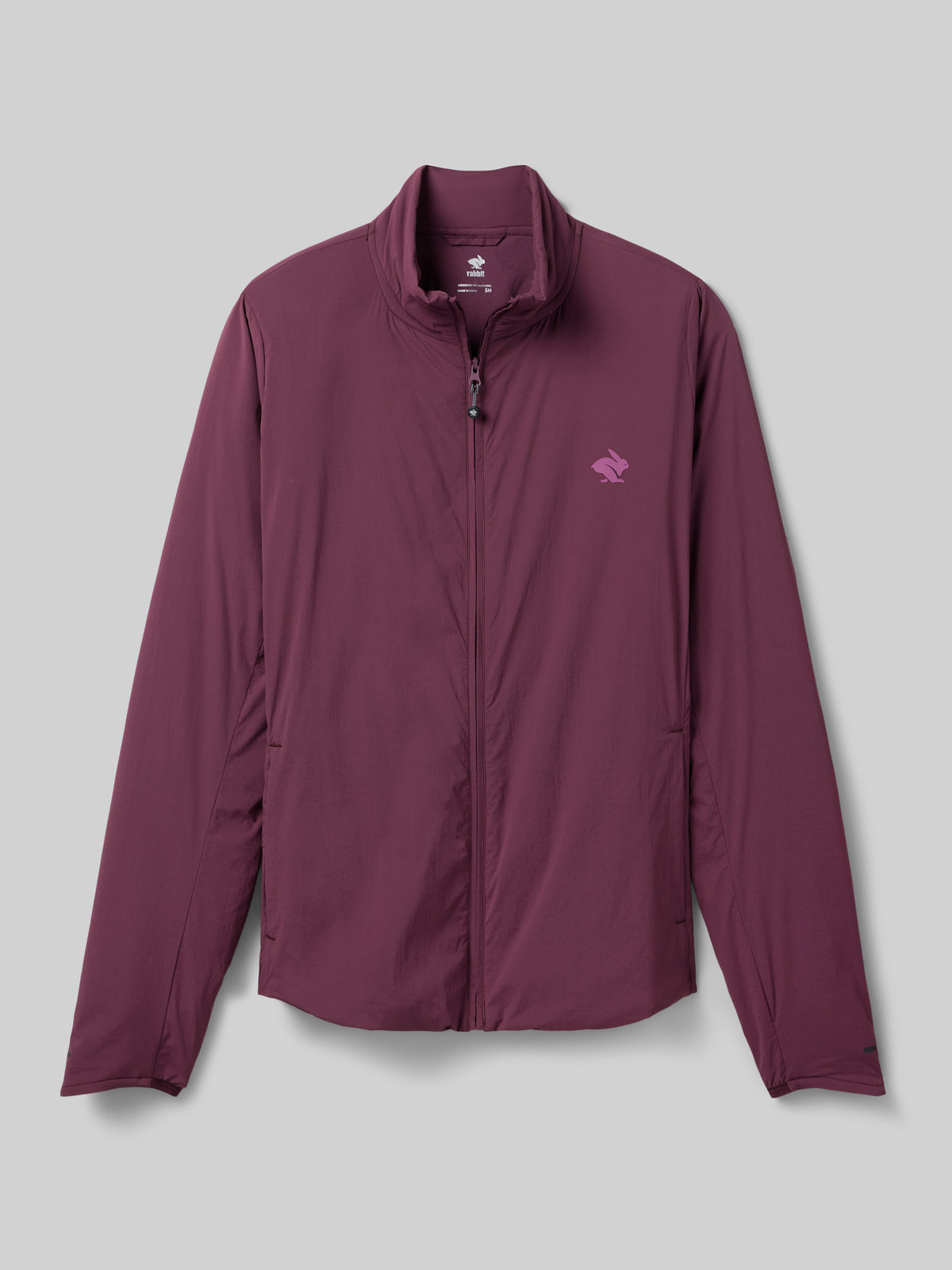 #Color_Mauve
