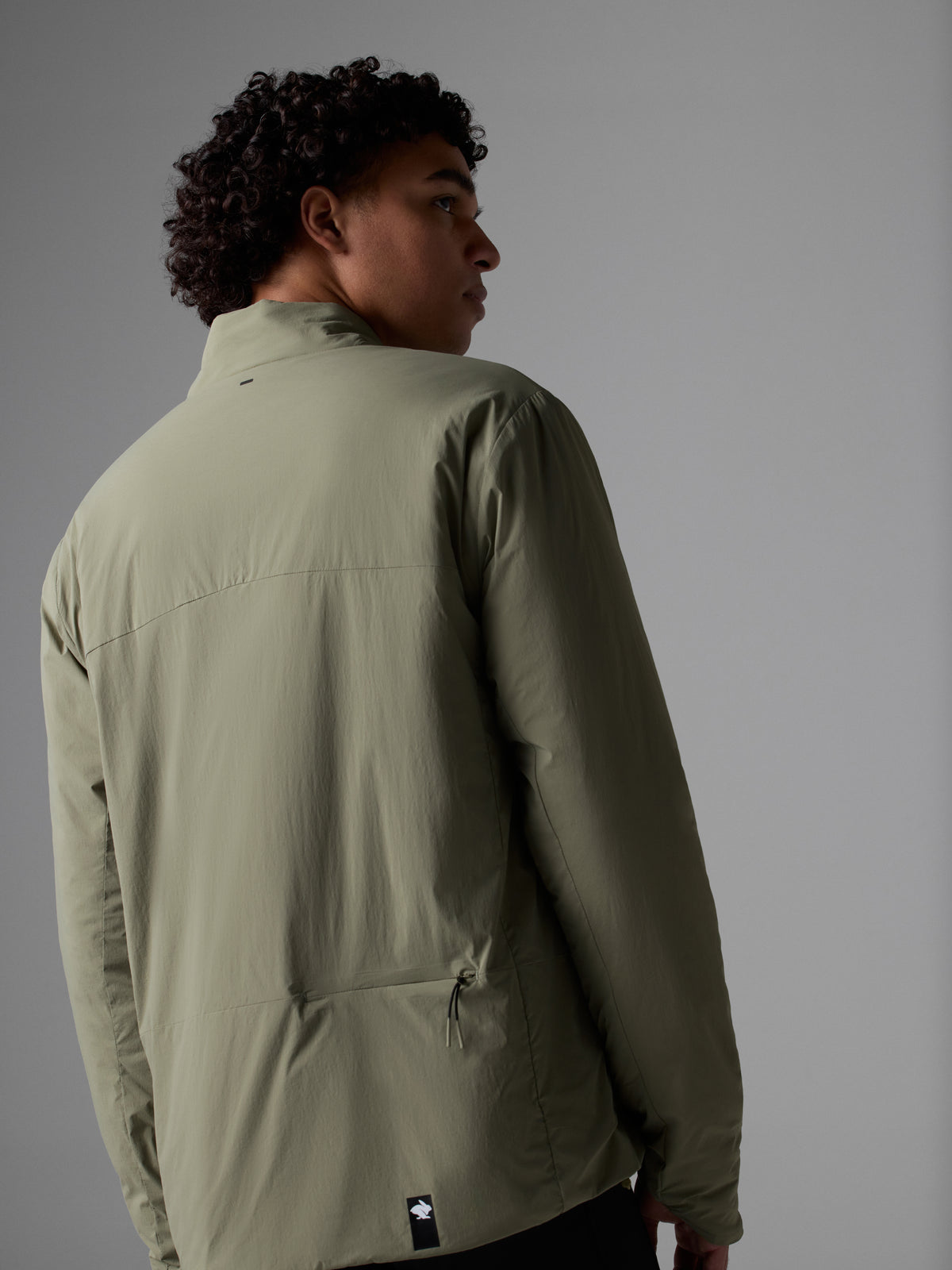 #Color_Pale-Brown