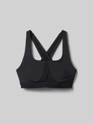 #Color_Black