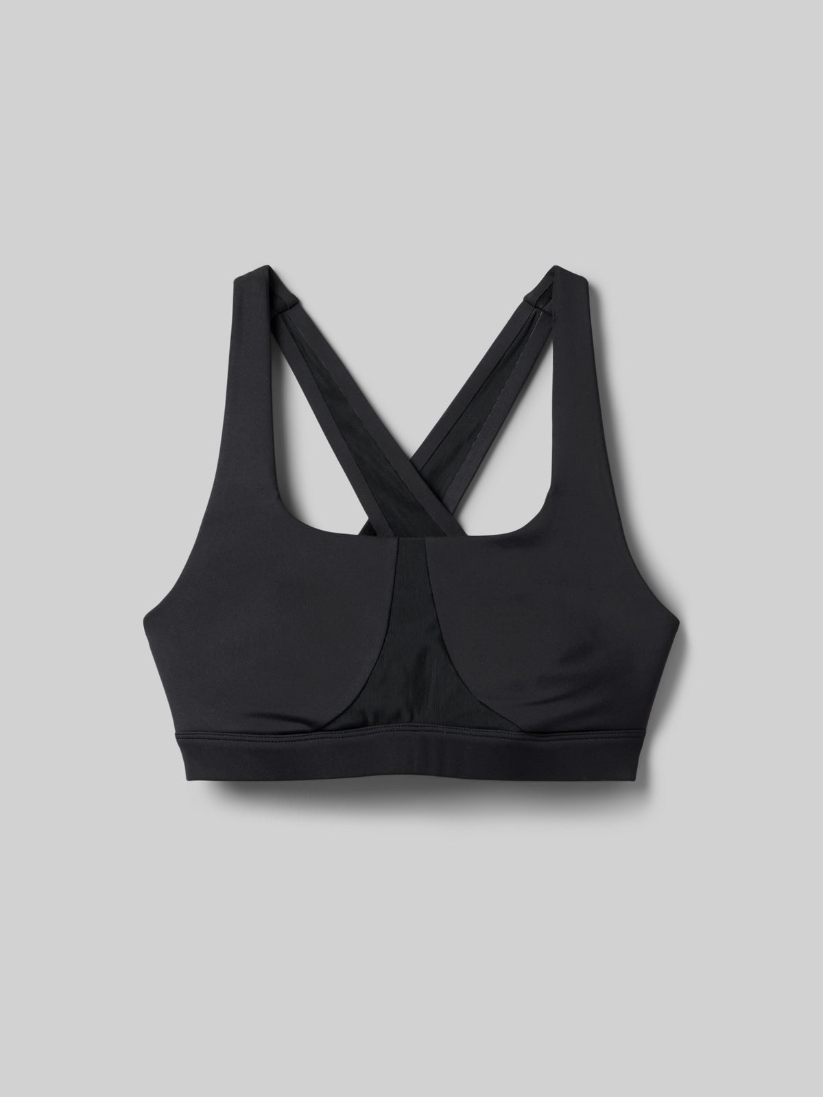 #Color_Black