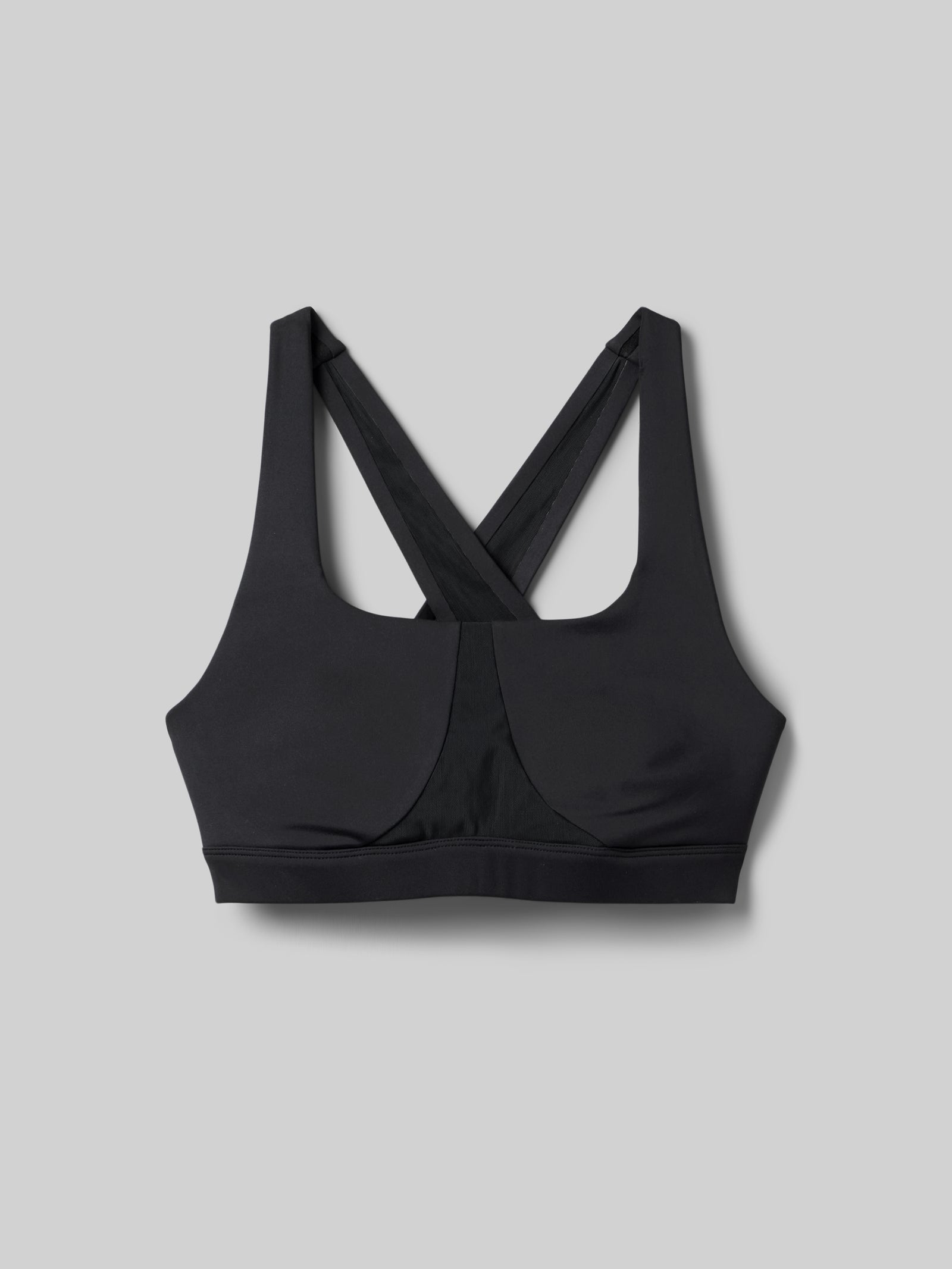 #Color_Black