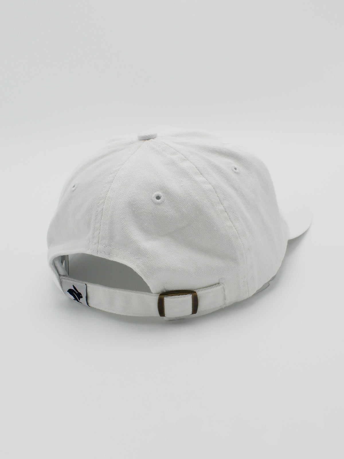 #color_white