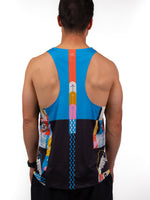 Speedeez | Run Your Own Path