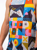 Speedeez | Run Your Own Path