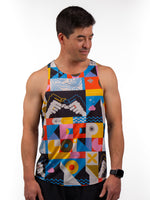 Speedeez | Run Your Own Path