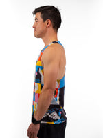 Speedeez | Run Your Own Path