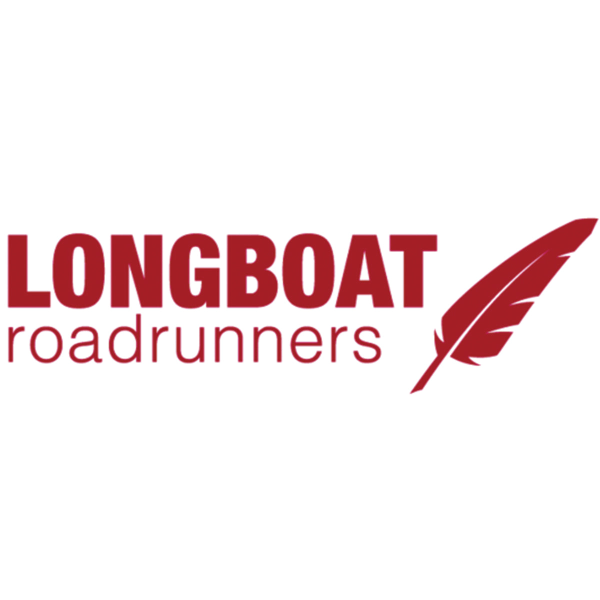 Longboat Roadrunners