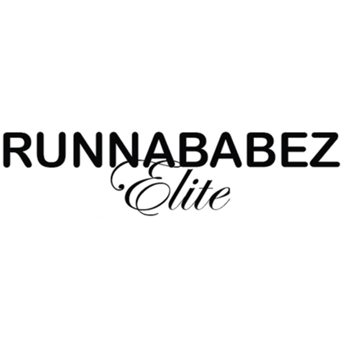Runnababez Elite