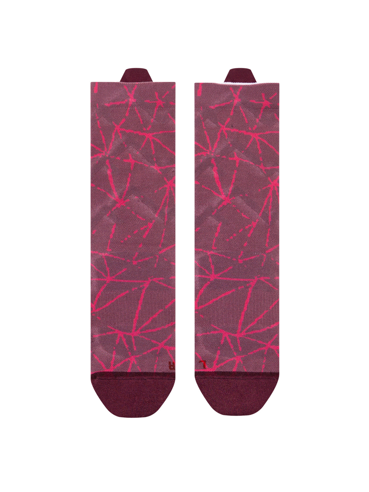 #Color_Mauve-Trails