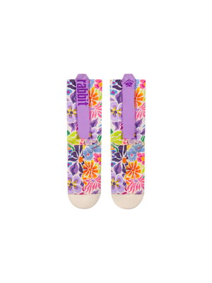 #Color_Wildflowers