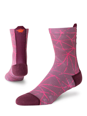 #Color_Mauve-Trails
