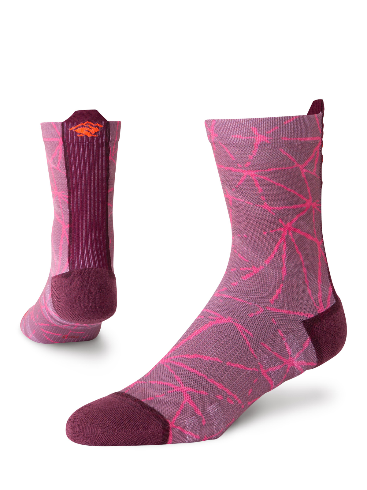 #Color_Mauve-Trails